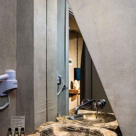 Olea House 아파트 리메나리아