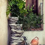 Apartamento Olea House Limenaria (Thasos)