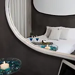 דירה Olea House Thassos *