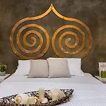Olea House Apartamento *
