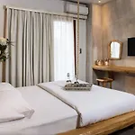 Olea House Apartamento