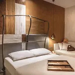 アパート Olea House Thassos *
