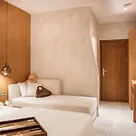 Apartamento Olea House *