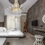 Olea House Apartamento *