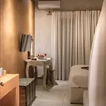 Olea House Thassos リメナリア