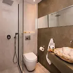Olea House * Limenaria (Thasos)