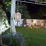 Olea House Apartamento Limenaria (Thasos)