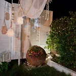 Olea House Apartamento *
