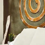 Olea House Apartamento Limenaria (Thasos)