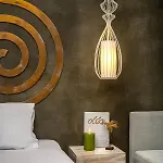 Apartamento Olea House *