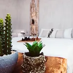 Olea House