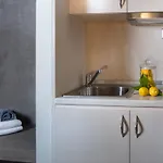 Olea House Thassos לימנריה