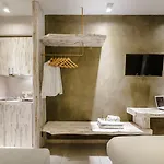 Apartamento Olea House *