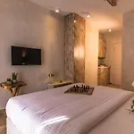 Olea House Apartamento