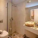 Apartamento Olea House Limenaria (Thasos)