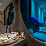 Apartamento Olea House Limenaria (Thasos)