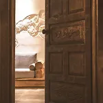 Olea House Limenaria (Thasos)