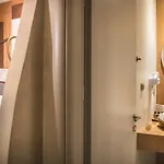 Olea House * Limenaria (Thasos)