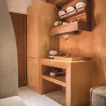 Olea House Thassos * リメナリア