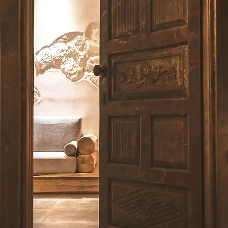 Olea House リメナリア